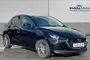 2021 Mazda 2 1.5 Skyactiv G GT Sport Nav 5dr