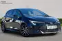 2025 Toyota Corolla 1.8 Hybrid GR Sport 5dr CVT