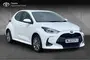 2023 Toyota Yaris 1.5 Hybrid Icon 5dr CVT