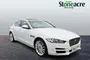 2017 Jaguar XE 2.0d [240] Portfolio 4dr Auto AWD