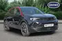 2023 Vauxhall Mokka 1.2 Turbo GS Line 5dr Auto
