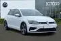 2019 Volkswagen Golf R 2.0 TSI 300 R 5dr 4MOTION DSG