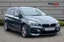 2019 BMW 2 Series Gran Tourer 218d M Sport 5dr Step Auto