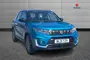 2021 Suzuki Vitara 1.4 Boosterjet 48V Hybrid SZ4 5dr