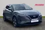 2022 Nissan Qashqai 1.5 E-Power N-Connecta 5dr Auto