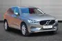 2019 Volvo XC60 2.0 T5 [250] Momentum 5dr Geartronic