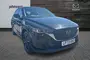 2024 Mazda CX-5 2.0 e-Skyactiv G MHEV Exclusive-Line 5dr Auto