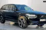 2022 Volvo XC90 2.0 B5P Ultimate Dark 5dr AWD Geartronic