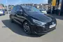 2023 Hyundai i20 1.0T GDi 48V MHD Premium 5dr DCT