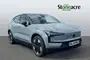 2026 Volvo EX30 315kW Twin Motor Performance Ultra 69kWh 5dr Auto