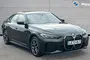 2023 BMW i4 250kW eDrive40 M Sport 83.9kWh 5dr Auto