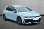 2026 Volkswagen Golf 1.5 eTSI 150 R-Line 5dr DSG