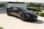 2018 Aston Martin DB11 V8 2dr Touchtronic Auto