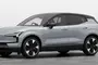 2026 Volvo EX30 315kW Twin Motor Performance Ultra 69kWh 5dr Auto
