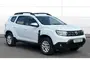 2022 Dacia Duster 1.3 TCe 130 Comfort 5dr