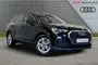 2021 Audi Q3 35 TFSI Technik 5dr