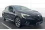 2021 Renault Clio 1.0 TCe 90 S Edition 5dr