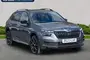 2023 Skoda Kamiq 1.0 TSI 110 Monte Carlo 5dr DSG