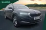 2023 Skoda Karoq 2.0 TDI [150] SE L 5dr