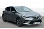 2022 Renault Clio 1.6 E-TECH full hybrid 145 Techno 5dr Auto