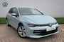 2025 Volkswagen Golf 1.5 TSI Match 5dr