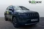 2023 Jeep Compass 1.3 T4 GSE 4xe PHEV Limited 5dr Auto
