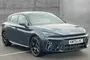 2025 Cupra Leon 1.5 eHybrid 272 VZ3 5dr DSG