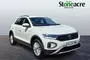 2024 Volkswagen T-Roc 1.5 TSI Life 5dr DSG