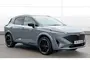 2024 Nissan Qashqai 1.5 E-Power N-Design 5dr Auto