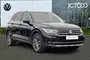 2023 Volkswagen Tiguan 1.5 TSI 150 Elegance 5dr DSG