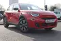 2024 Fiat 600 1.2 Hybrid 48V 5dr eDCT-6