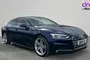 2019 Audi A5 Sportback 40 TFSI S Line 5dr S Tronic