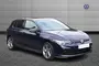 2021 Volkswagen Golf 1.5 TSI R-Line 5dr