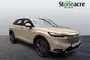 2023 Honda HR-V 1.5 eHEV Advance 5dr CVT