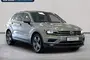 2018 Volkswagen Tiguan 1.4 TSi 150 SEL 5dr DSG