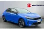 2023 Vauxhall Corsa 1.2 Turbo GS 5dr