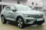 2022 Volvo XC40 Recharge 170kW Recharge Plus 69kWh 5dr Auto