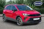 2023 Vauxhall Crossland 1.2 Turbo [130] Ultimate 5dr Auto