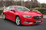 2017 Vauxhall Insignia 1.5T SRi Vx-line Nav 5dr