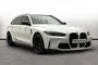 2024 BMW M3 Touring M3 xDrive Competition M 5dr Step Auto