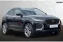 2022 Jaguar E-Pace 2.0 D200 R-Dynamic SE 5dr Auto