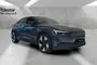 2026 Polestar 2 220kW 82kWh Long Range Single motor Prime 5dr Auto