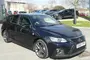 2019 Lexus CT 200h 1.8 F-Sport 5dr CVT