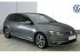 2019 Volkswagen Golf 1.5 TSI EVO Match 5dr