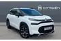 2023 Citroen C3 Aircross 1.2 PureTech 110 Shine 5dr