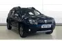 2017 Dacia Duster 1.2 TCe 125 Laureate 5dr