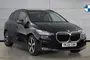 2025 BMW 2 Series Active Tourer 225e xDrive Luxury 5dr DCT