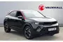 2023 Vauxhall Mokka 1.2 Turbo 136 GS 5dr