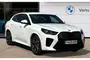 2025 BMW iX2 230kW xDrive30 M Sport 65kWh 5dr Auto