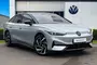 2025 Volkswagen ID.7 210kW Match Pro Plus 77kWh 5dr Auto